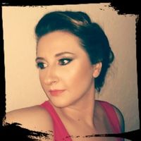 Fotos de Stevanovska Violetum