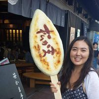 Danielle Beeman's Photo