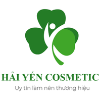 Hải Yến Cosmetic's Photo