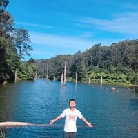 Takahiro Ochi's Photo