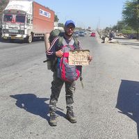 Fotos de Mukesh Nautiyal Uk