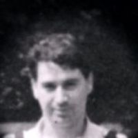 Giuseppe Augello's Photo