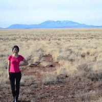 Bingxu  Zhou的照片