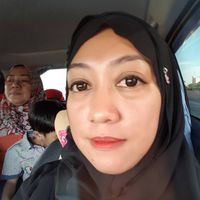 Aiza Abdullah's Photo
