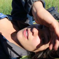 Fotos de Micah Allen