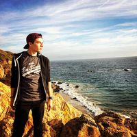 nicolas hairabedian的照片