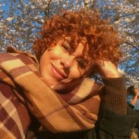 Фотографии пользователя Karin Ferreira Antune