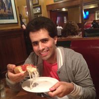 Abdullah Alshehri的照片