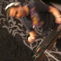 Bond Thaiyanurak's Photo