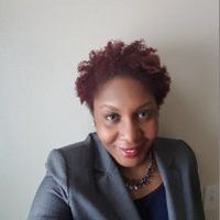 Latoya Hodge的照片