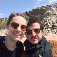 Fotos von Alexandre Sacré