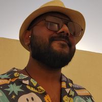 Dhilkhush Salam的照片