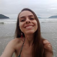 Julia Petroski Olher的照片