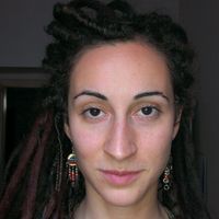 Фотографии пользователя Plamena Georgieva