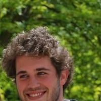 Fotos de François Fa