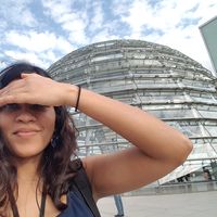 Zdjęcia użytkownika Lisa Watson