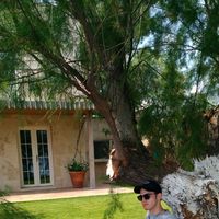 Kadir Gökmen's Photo