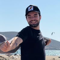 Le foto di Aleksandrs Rimlin