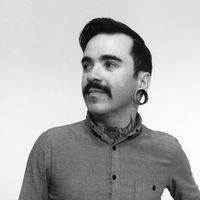 Roger Arruda's Photo