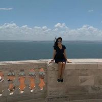 Photos de Ivana Grgurovic