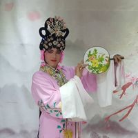 🇦🇺 Chris 🥑's Photo