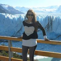 Photos de Constanza Testum