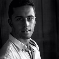 David Gonzalez Barba的照片