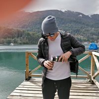 Ignacio Velazco的照片