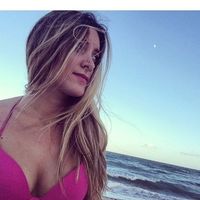 Photos de Margherita Robbiano