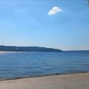 Weekly Meetup的照片