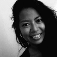 Beloved(Ruth) Hindsfeet's Photo