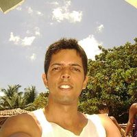 Vitor Souza's Photo