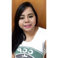 Le foto di Carolina Valp