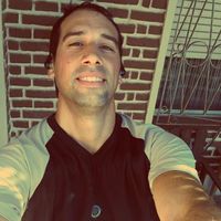 Adrian Gomez Bandolin's Photo