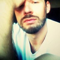 Fotos von Sylwester Rubenstern