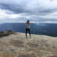 Fotos de Annelou Jansen