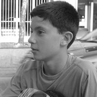 Adrian Campayo Riego的照片