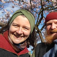 Daniela Schaffart's Photo