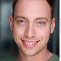 Фотографии пользователя Andreas Bauer