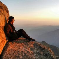 Ronald Pizarro的照片