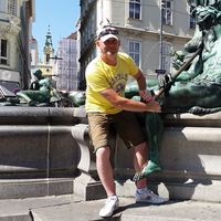 Alexandr Alexeev的照片