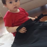 Abdullah Çete的照片