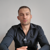 Фотографии пользователя Tom Pi