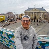 Photos de Пеце Спасески