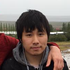 Tiande Chen's Photo