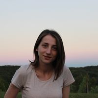 Tanja Miličić's Photo