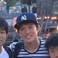 keishin miyao's Photo