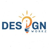 Ajax  Web Design的照片