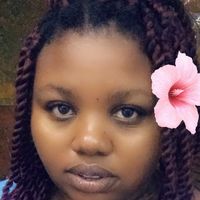 Elizabeth Annam's Photo