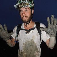 James Morlock's Photo